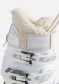 podgląd Damskie buty narciarskie Rossignol VIZION 4B PRO 80 W GW WHITE