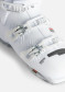 podgląd Damskie buty narciarskie Rossignol VIZION 4B PRO 80 W GW WHITE
