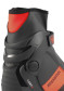 podgląd Rossignol COMP J -XC boty