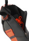 podgląd Rossignol COMP J -XC boty
