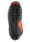 podgląd Rossignol COMP J -XC boty