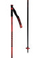podgląd Rossignol HERO SL-hole