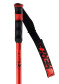 podgląd Rossignol HERO SL-hole