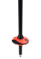 podgląd Rossignol HERO SL-hole