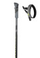 podgląd Rossignol TACTIC CARBON CLIP RED-hole