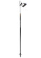 podgląd Rossignol ELECTRA PREM CARB CLIP BK GOLD-hole