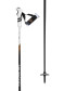 podgląd Rossignol ELECTRA PREM CARB CLIP BK GOLD-hole