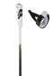 podgląd Rossignol ELECTRA PREM CARB CLIP BK GOLD-hole