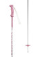 podgląd Rossignol ELECTRA JR PINK-hole