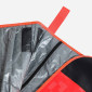podgląd Rossignol HERO SKI BAG 4P 240-vak na lyže