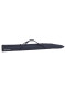 podgląd Rossignol STRATO EXT 1P PADDED 160-210CM-vak na lyže