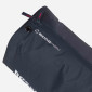 podgląd Rossignol STRATO EXT 1P PADDED 160-210CM-vak na lyže