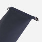 podgląd Rossignol STRATO EXT 1P PADDED 160-210CM-vak na lyže