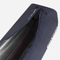 podgląd Rossignol STRATO EXT 1P PADDED 160-210CM-vak na lyže