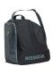 podgląd Rossignol TACTIC BOOT BAG-taška na boty
