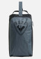 podgląd Rossignol TACTIC BOOT BAG-taška na boty