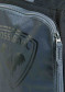 podgląd Rossignol TACTIC BOOT BAG-taška na boty