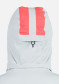 podgląd Rossignol HERO BLACKSIDE PUFFY JKT-bunda