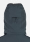 podgląd Pánská bunda Rossignol Hero Blackside JKT Black