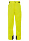 podgląd Dětské kalhoty Rossignol Boy Ski Pant Yellow