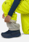 podgląd Dětské kalhoty Rossignol Boy Ski Pant Yellow