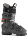 podgląd Rossignol VIZION 4B 100 HV GW-MT GR-boty