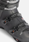podgląd Rossignol VIZION 4B 100 HV GW-MT GR-boty