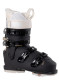 podgląd Rossignol VIZION 4B PRO 90 W GW - BLACK-boty