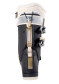 podgląd Rossignol VIZION 4B PRO 90 W GW - BLACK-boty