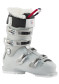 podgląd Rossignol PURE HEAT GW-METAL SILVER-boty