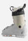 podgląd Rossignol PURE HEAT GW-METAL SILVER-boty