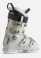 podgląd Rossignol PURE HEAT GW-METAL SILVER-boty