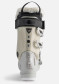 podgląd Rossignol PURE HEAT GW-METAL SILVER-boty