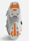podgląd Rossignol PURE HEAT GW-METAL SILVER-boty