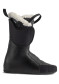 podgląd Rossignol PURE HEAT GW-METAL SILVER-boty