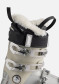 podgląd Rossignol PURE HEAT GW-METAL SILVER-boty