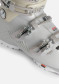 podgląd Rossignol PURE HEAT GW-METAL SILVER-boty