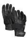 podgląd Pánské rukavice Ortovox Mountain Guide Glove Black Raven