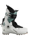 podgląd Buty narciarskie alpejskie Atomic BACKLAND PRO UL W WHT/AQUA