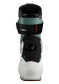 podgląd Buty narciarskie alpejskie Atomic BACKLAND PRO UL W WHT/AQUA