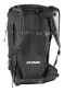 podgląd Plecak Atomic BACKLAND 30+ Black/Black