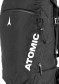 podgląd Plecak Atomic BACKLAND 30+ Black/Black