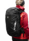 podgląd Plecak Atomic BACKLAND 30+ Black/Black