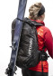 podgląd Plecak Atomic BACKLAND 30+ Black/Black