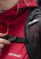 podgląd Plecak Atomic BACKLAND 30+ Black/Black