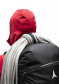 podgląd Plecak Atomic BACKLAND 30+ Black/Black