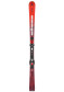 podgląd Atomic REDSTER S9 RVSK S + X 12 GW Re