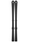 podgląd Atomic REDSTER S9 RVSK S + X 12 GW Re