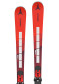 podgląd Atomic REDSTER S9 RVSK S + X 12 GW Re