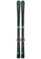 podgląd Atomic REDSTER X7 RVSK C + MI 12 GW B